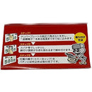 ffff800180018001aff9fff986018001fff9fff98001aff1fff1cff180009fff