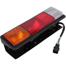 ffffffffffefffcbff01fe03f801f001e005c00fc01bc07be0fbe1f3f3ffffff000000000000fcfc000efd0000bc0000