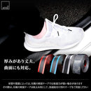 00000000000000b200f000fe01ff07ff07ff031f03ab09a64d4b000a00000000000000000000fa220000c7b30000f5b6