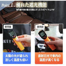 f000e6208ed0000000000000707e006e804f8fe2c98f86808080ffffffffffff