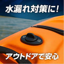 000000003db037680001ffbfffff5fc3d7fc7c3f783ffe1f13ff00ff037b103f9a9b979a278f8e9185861413f50c1515