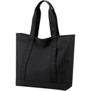 fffffebffebffe9ffc9ffc9ff5dff003f003f003f007f007f007f007f007f007000000000000000000ab00ab00abab00