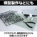 00003e900000ffffffffe5ff2dff0144c29ec133c564eff6fffdffffc729ffff