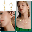 ffffff80df88ff85ff8fffcdb0cd9ac59f81b883988dbc8f94838a9780938080