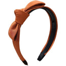 fffffffffffffe3ffc0fe1e7f3f3e7f3c7f3c7f3e7e7e7e7e7cff79ffbbffdff0000000000000800000a00bc000c0000