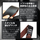 01003f003f00b100a24881008700bc10e09cb87ebc7e8062804a8006902680660000000000849cab0000002b009c9cb3