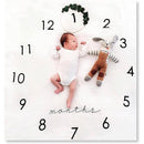 ffffff7efffefff6ff7efe6eefc6ffa2ff46dccefc7eef7eff1efffefbf6fffe