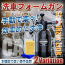 000023fd7bea7fff1e5f651f72a22fcf2d0357c26fc77fd34fc27f836c02f9811c0f6b00180797b2170000b2ab221feb