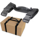 fffffffff1ffe11fc0008700dfe1f7e3c007800f801f801f803fc03ff87fffff0000000000ababae000015b300151500