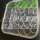 05d708e312751fff1baf278f26a1267f0ed548276c4f609140093c4d03a20038170032901b9022241a1f3c2b171e1f1c