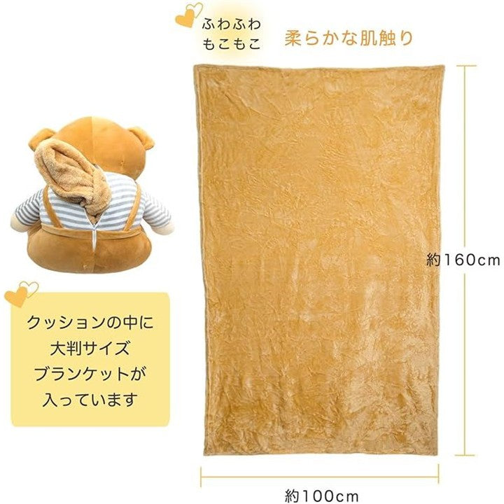 ffffffffff77fe03fe03c203e603c203c203fe03e203c203c203fe03ffffffdf0000000000001a190017191a00211a1a