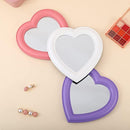 8ffff0fee6fccff8dff8cffce3fffbf7ffe7fe43ee21fe61fe41c601e0000000