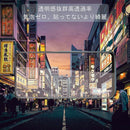 000007f81ff5a7f6b7f7dbe5c7a2cb840d847fbc3f6c35bc3ffc018000000000ccc3bcc209bce9958b0010a2bdfbd5f2