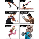 ffff87bfebd7fedffe808187f3f9e3d9cbe087f0fffffff0f1f1f5c1efd1efe3