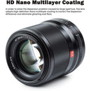 ffffffffffffffffffcffe07f00be081c001c201c101c103e107f00ff83fffff