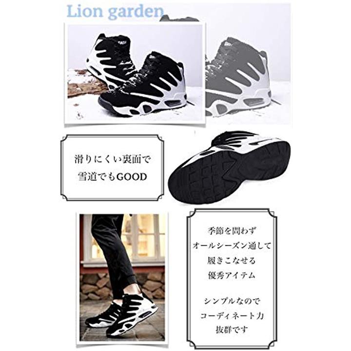 ffffe7ffc4e3c043c04bffffffc0ff00fe07cf9f83ff83ff81ff81ff81ff81ff