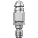 fffffe3ffd7ffc3ffd3ffc3ffc1ffc1ffc1ffc3ffc1ffe3ffe7ffe3ffe3ffe3f00000000000000000000000000000000