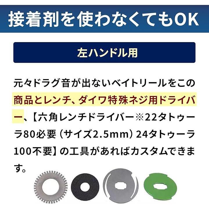 000017200000c001c001ffffc3bbdff3ffffffffe5affb61fffff697e85bf7bfa19fa1a1009c9c9c0000000000000000