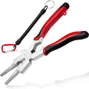 fffffff7ff67fecfff9fff3ffb78f6f0eec7fd1ffe7ff7ffcbffa7ffdfffbfff