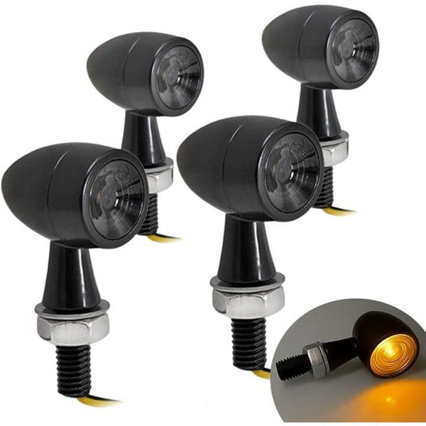 ffffffe3f0c1f0e1f8f7f907c00782078187c19fcf9fcf9fc7f0ff80efc0efe0000000000000000000ab0000001c001e