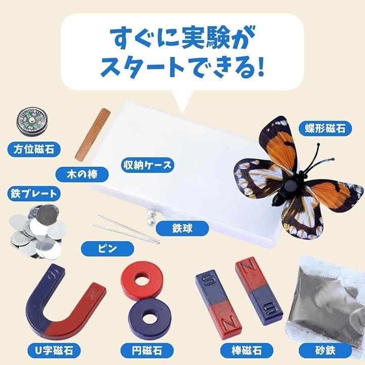 fffffffffedff86fffffdffff7f7fce3ffe0dff0fe39d3ffdcadd5a0ccd0fffe1c1c1c1c1c1c001c1c90a0f21c1c1c1c