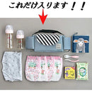 ffffeffffffffeff403f501f100000000000600077e077e377e377e30000001f