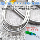 104f9804f7f8effee3f7ddffdeb7ff3fffe79fd0e080c10b9228d0276031b75f3c2b1a33ab10eb3db300c71cb20b9b77