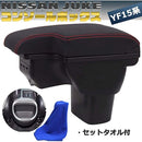 0000fff3ffffe00780018000c000c003e003f1038f07a707050f818fc1ffffff