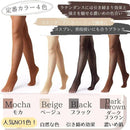 ffff9f00cf80cffcce00cecdc6cdd6ccd7ccd75c9577bdabffff9eb9feffcfff0000000000000000000b214700040404