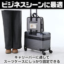 00004301000083ff833f833f83ff83ff823fc217c247c247c207c7ebf5b7ffc7000000009c9ca4908ea2a280a4abb3a2