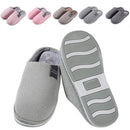 ffff1208b649ffbfff0ffa0ff00fe007e007e007e007c103c183c1c3c3e3ffff