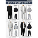 ffff04ea5fff0faf08e44fff4ddf4ddc7fff4fcf759d768865cf7fcc5dcc77ff1515151500000022001c001c002b0000