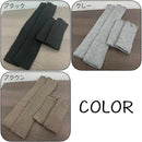 ffffe0f08080808b80a3808080c08080fffff8ff80ff80ff80bd80ff80ff80ff