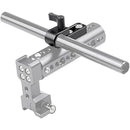 ffffffffffffbfff86fff007fc07fc0fe40be078e1fee7ffe3ffe1ffe3fffbff