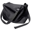 f7ffc1f3c003c003c00380018001800100014001c003b007c7cffff7ff9fffff