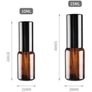 fffffffffffff3ffffcff7cff7c7f7c7f7c7f7c7d3c7f3c7f3c7f3c7fffff7ef000000000000000000000000000c0006