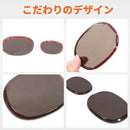 fffffd67fffffff3ffe185c184c1ffc3ffc7ffffc09f808f80e180e0c1f0fff9000000000000001200000009000e0006