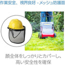 fffffffffe77fffffe09ee01f301e139e139e101f189ee01fe01fbfffffffbef0000000000005a9a002b4b9a00003232