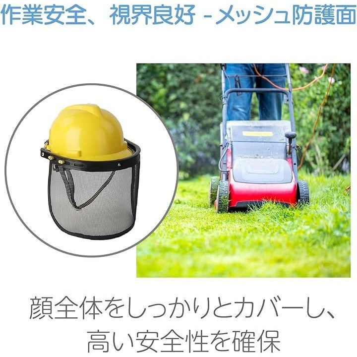 fffffffffe77fffffe09ee01f301e139e139e101f189ee01fe01fbfffffffbef0000000000005a9a002b4b9a00003232