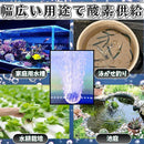 0002c993ffe70e36025500d703fb63ff0feea3e0fffb8015e202a6539a43c36098989aa29ca79739ae71aa6b12349720