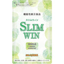 fffff007f547ffc7f527f7aff7f7f6f7f7e7f677f7f7f6b7f277f7f7f6e7f007000000000037092600352b350044333f