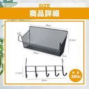 9fff1fff03600060fffefd7efb46708e793efc0e7fde7ffefffeffdafffe7ffe8347009c8300000041009e0072000000