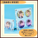 000044ff7ff97fff7ff77fbf7fc37f377fff7fa377777f9554ff7cfd7fdb7fef01010101018a8c72018a8cab01958c8c