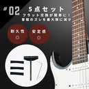 001a001e11880000000700060007100100071f043f8607845fbf1fbf3f3f1e3f00000000000000000000000000ab008b