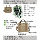 00000000dfff885f80778c3ff95ffd7fff9f996f9e07fe07fe0ffe73ffff00401c1c1c1c2b1775000000000000001700