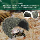 800000000000381e0000f27a8fc61bfd004e420f310f8b874fefd73fe31ff1df707273704e6d7670152b251511360f1c