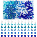 fffff871c583d005c031c0e3c039e003c1e1ffffffffffffb776baa7b226b36600000000009599b0009d92a600888988