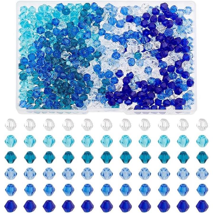 fffff871c583d005c031c0e3c039e003c1e1ffffffffffffb776baa7b226b36600000000009599b0009d92a600888988