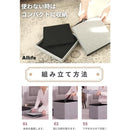 001f471f3c7efc3ff83ff01fe809913ffffffecfffff8c0194008c00fc10ffff