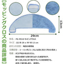 ffffe7f1c221e371fc1ff00fe007a003eff3ffffffffbfffbfffffffb89fb90f00002b00008097000000009400000000